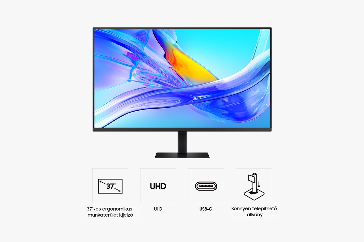 LS37D800UAUXEN 