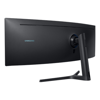 back-dynamic-right Black