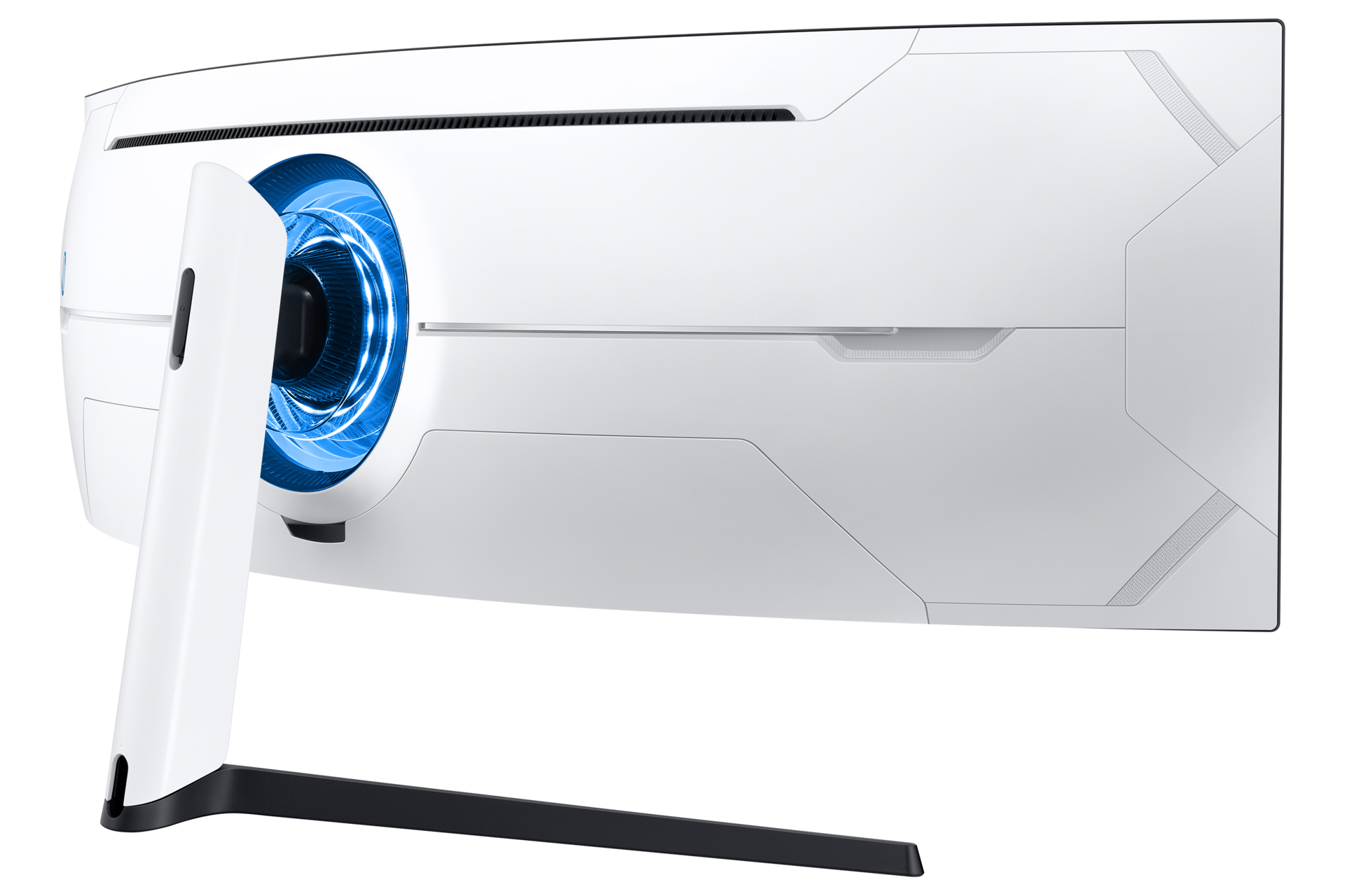 back-dynamic-left White