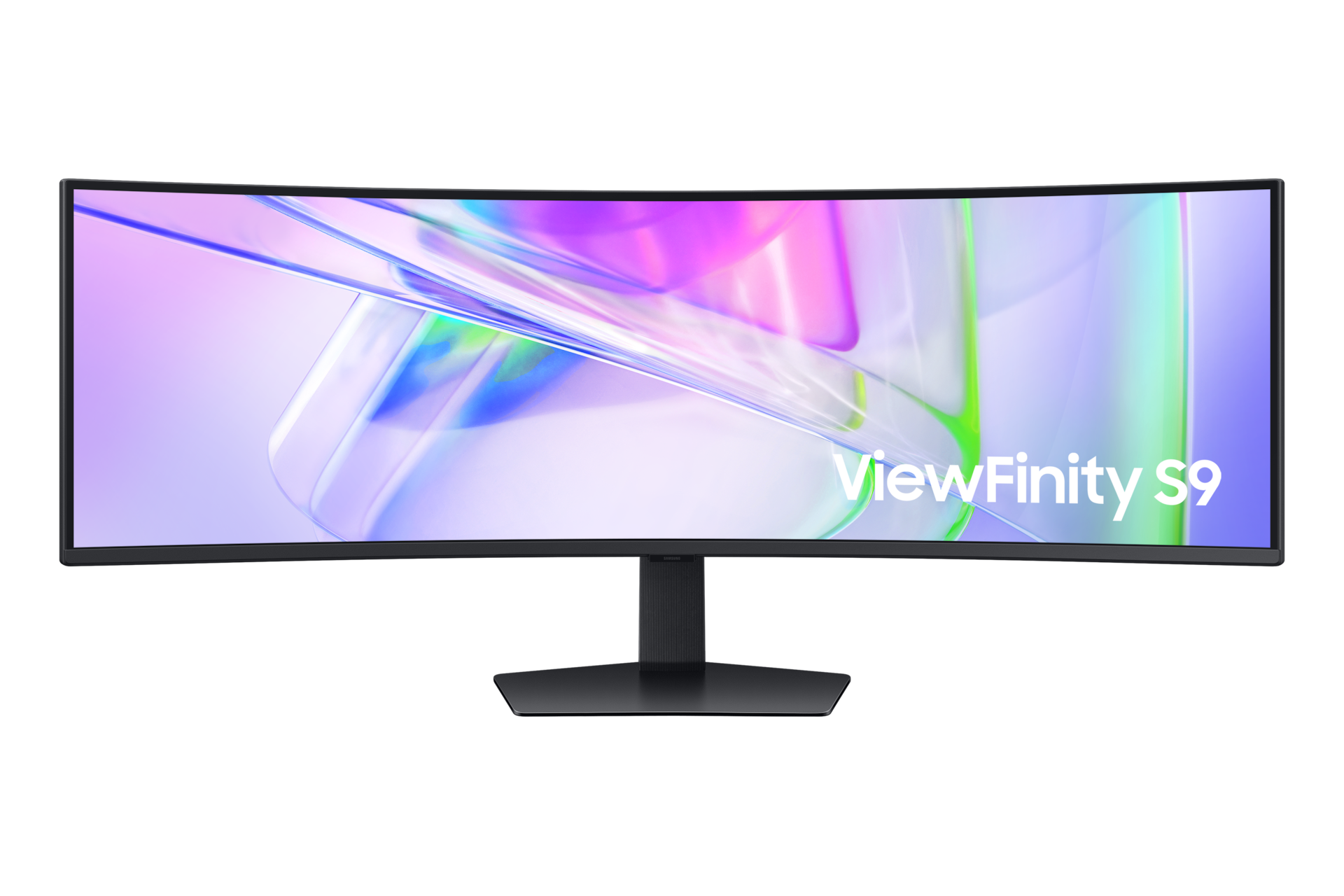 Samsung LS49C950UAUXEN 49" ViewFinity S9 S95UC QHD 2K Monitor