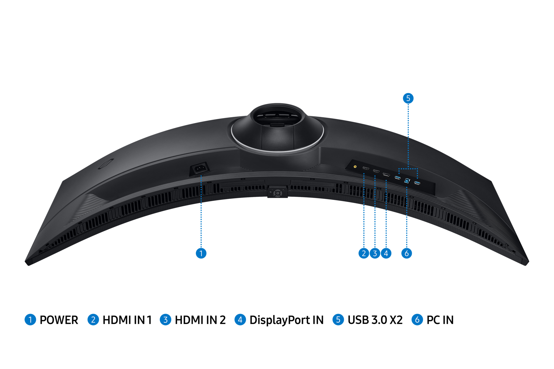 [détá~íl-có~ññéc~tíví~tý2 Bl~áck]