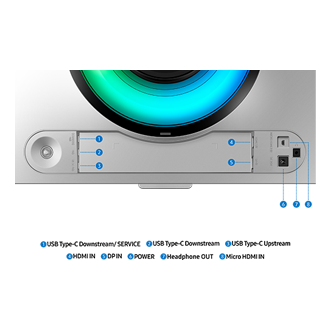 [détá~íl-có~ññéc~tíví~tý Sí~lvér~]