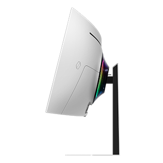 tilt-backward Silver