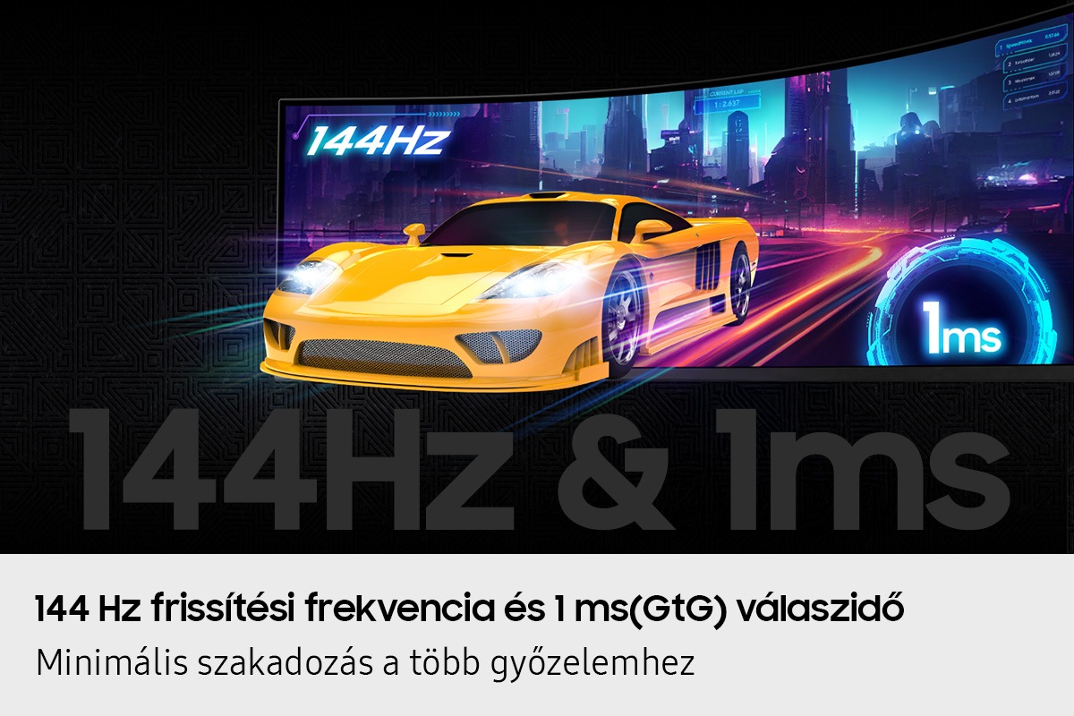 [LS49FG~910ÉÚXÉ~Ñ] 