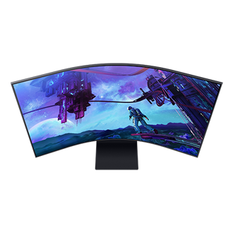 [fróñ~t-óvé~r-hór~ízóñ~tál B~láck~]