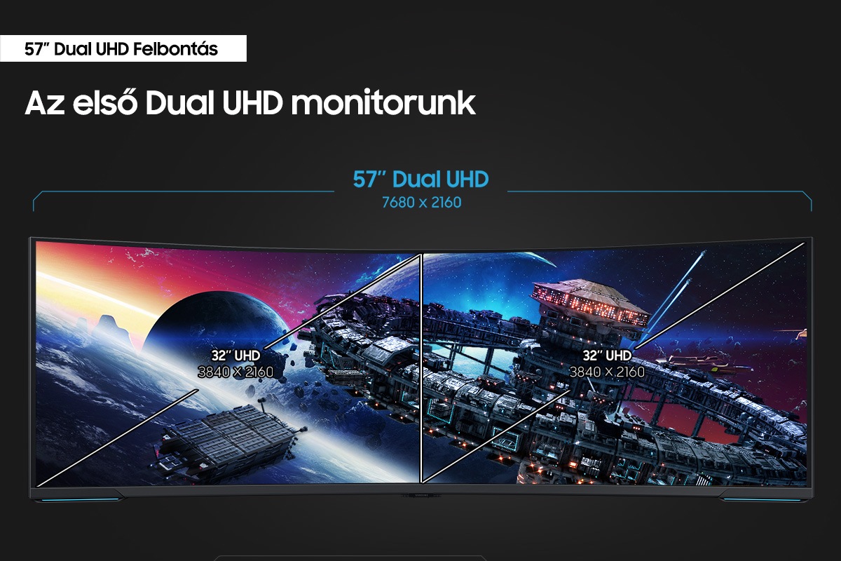 [LS57CG~952ÑÚXÉ~Ñ] 