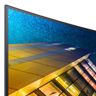 detail-1 Transparent