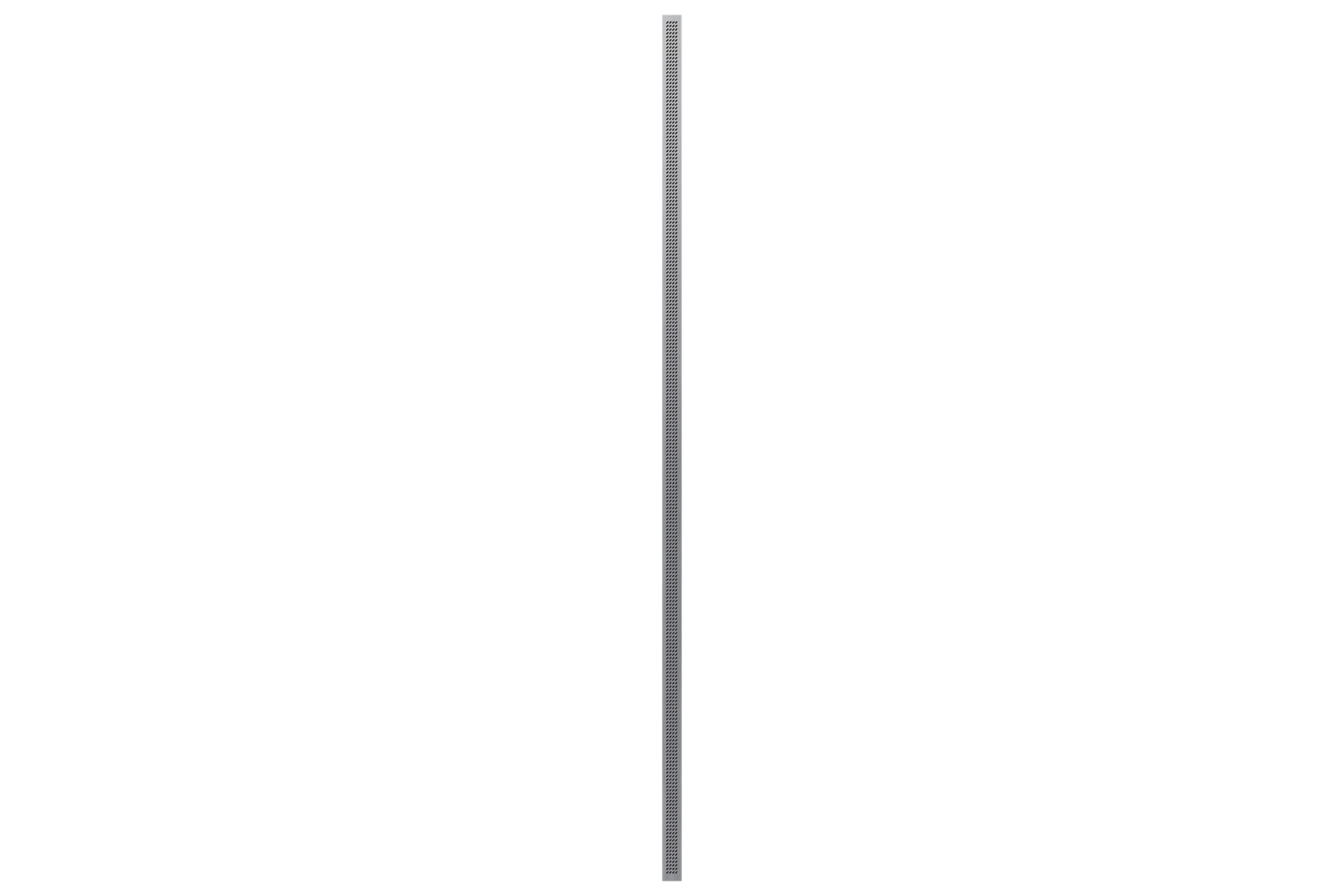 l-side Black