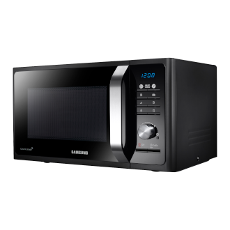 [rígh~t-áñg~lé-dý~ñámí~c] 