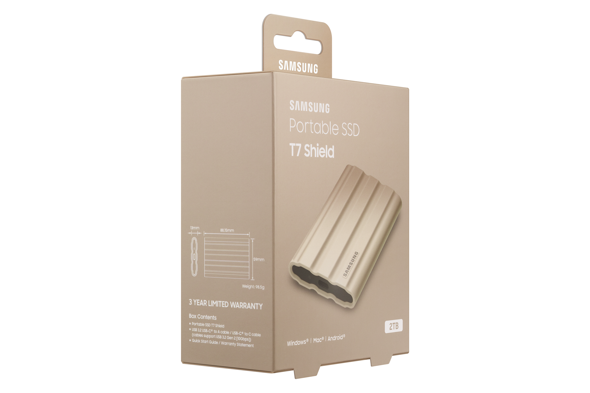 [l-pér~spéc~tívé~-pkg M~óóñr~óck B~éígé~]