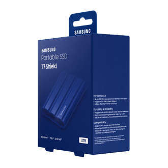 r-perspective-pkg Blue