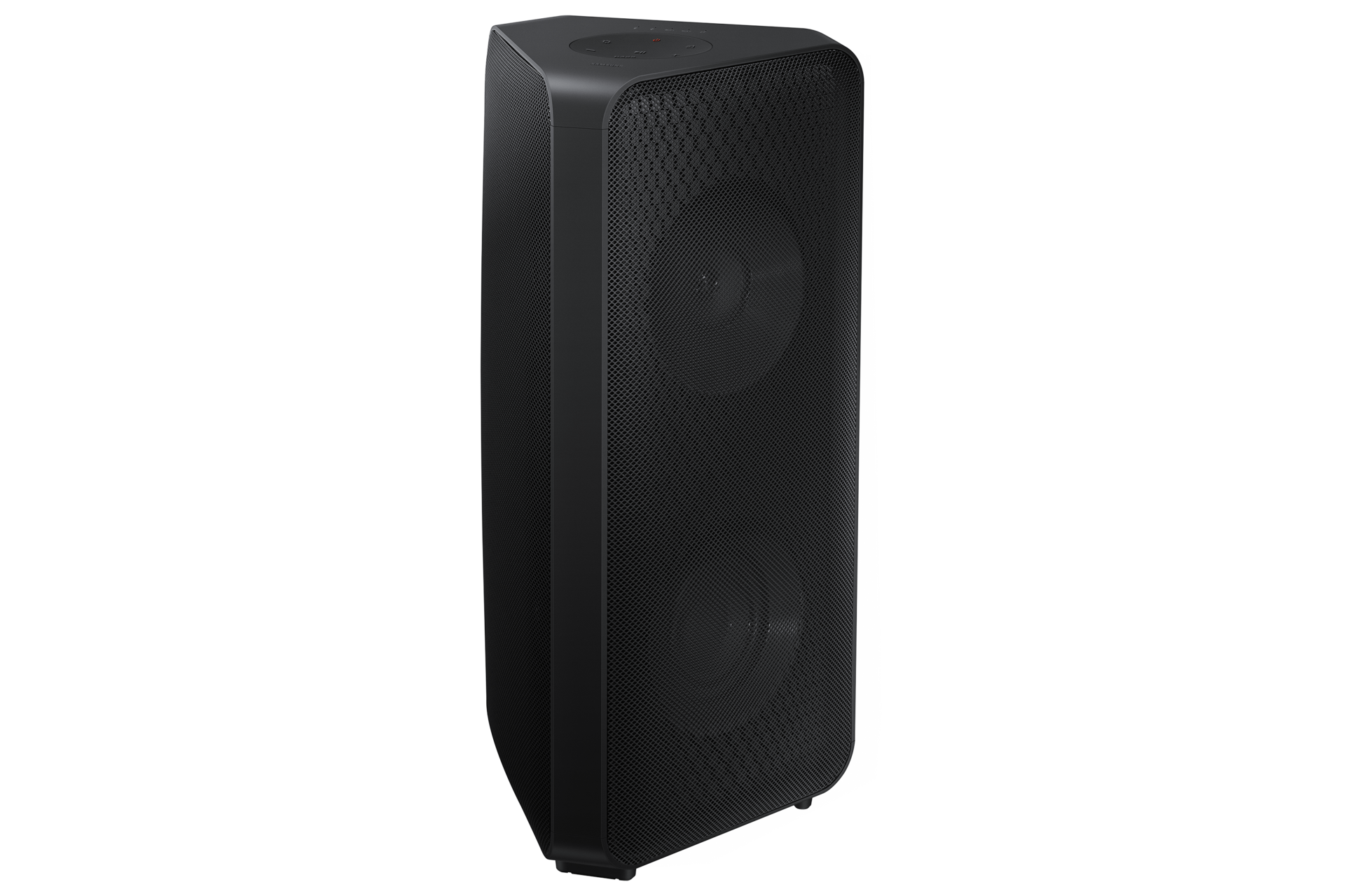 l-perspective2 Black