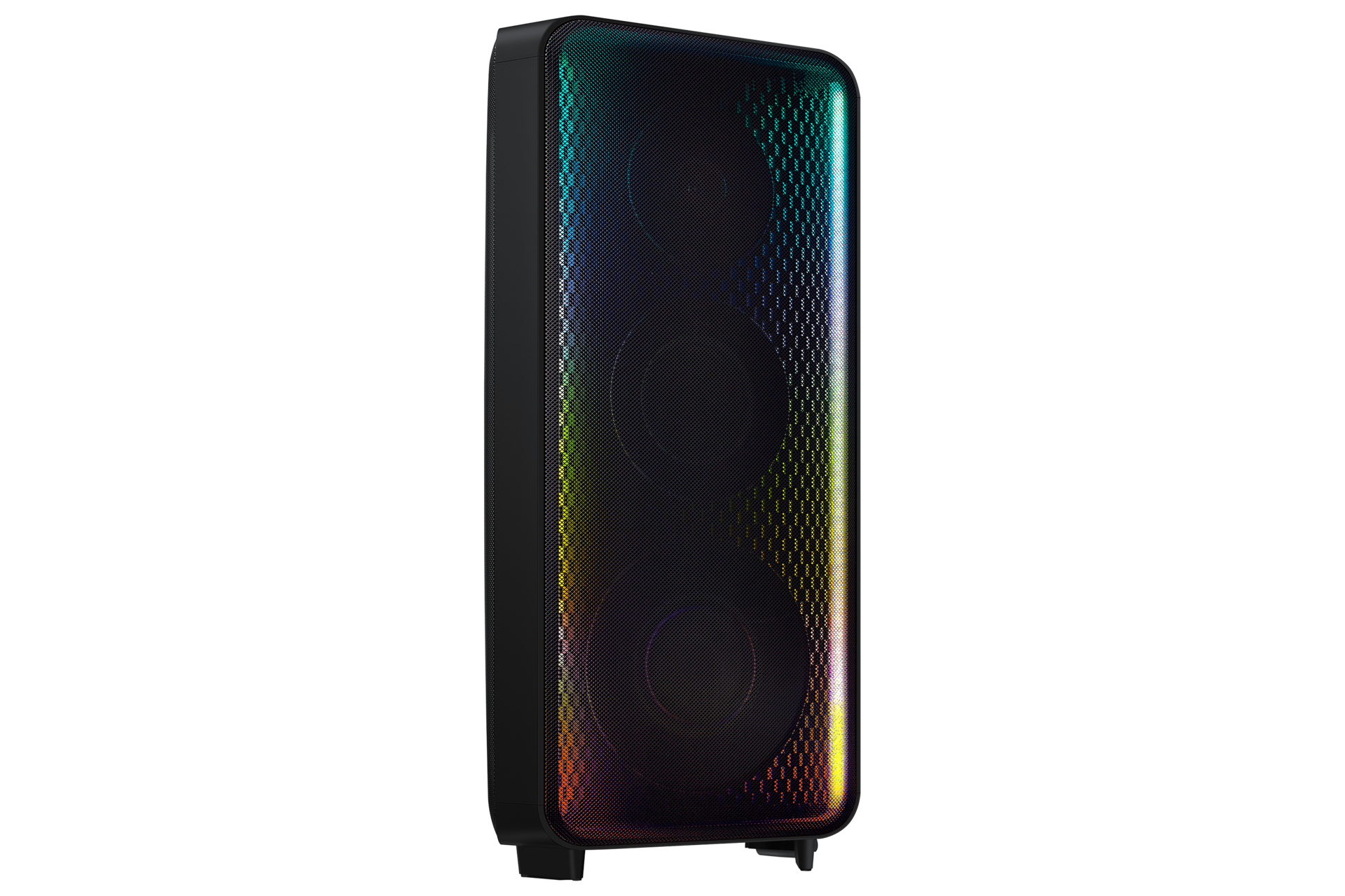 [l-pér~spéc~tívé~3 Blác~k]