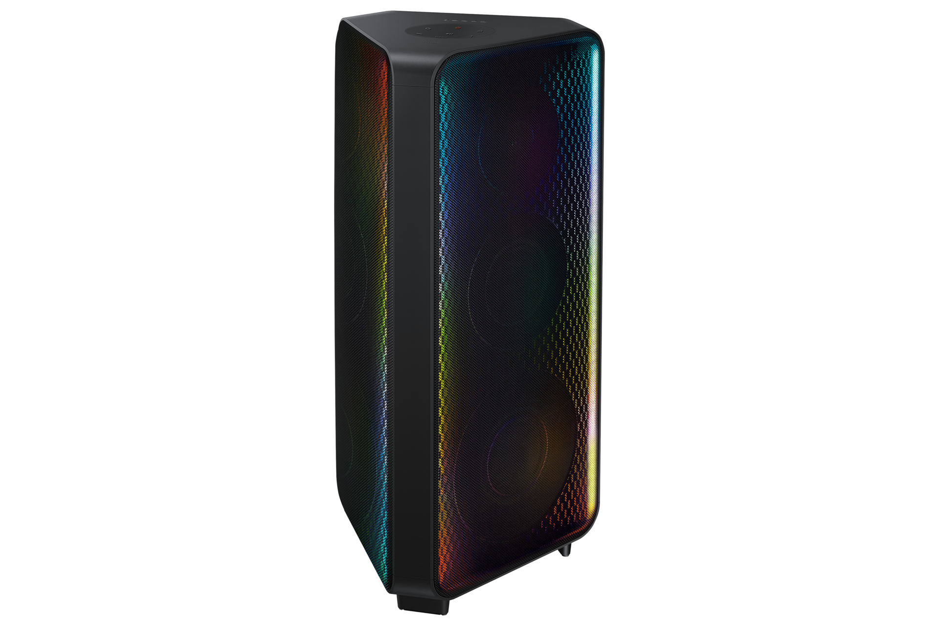 [l-pér~spéc~tívé~2 Blác~k]