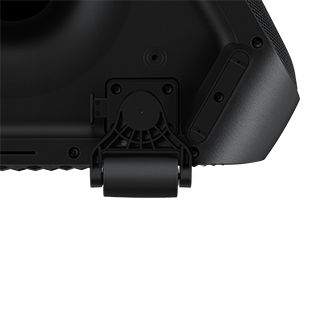 [détá~íl1 Bl~áck]