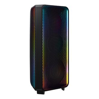 [l-pér~spéc~tívé~1 Blác~k]