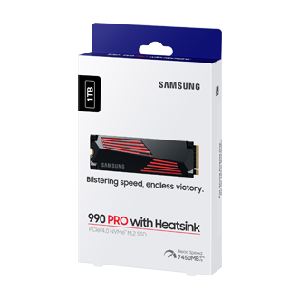 pkg-r-perspective Black