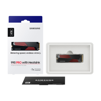 pkg-full-shot2 Black