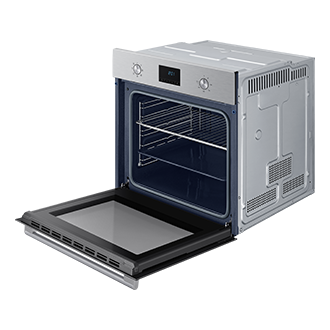 [r-pér~spéc~tívé~3 Sílv~ér]