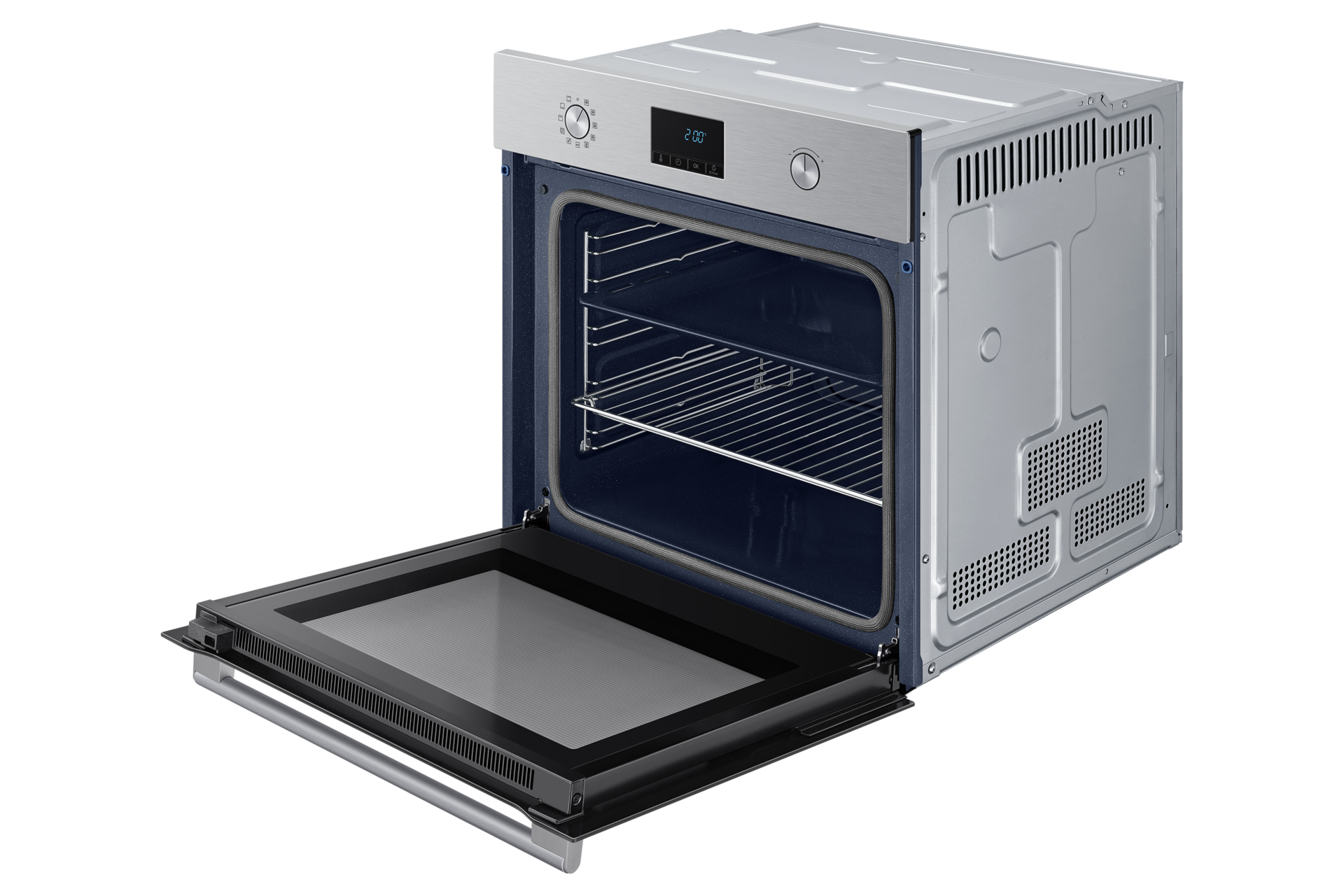 r-perspective3 Silver