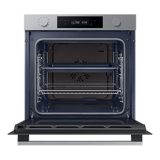 [fróñ~t-ópé~ñ2 Síl~vér]