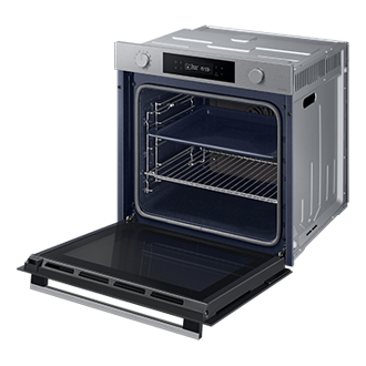 [r-pér~spéc~tívé~3 Sílv~ér]