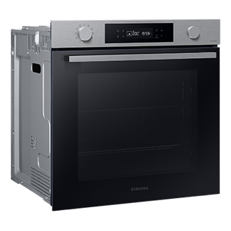 l-perspective1 Silver