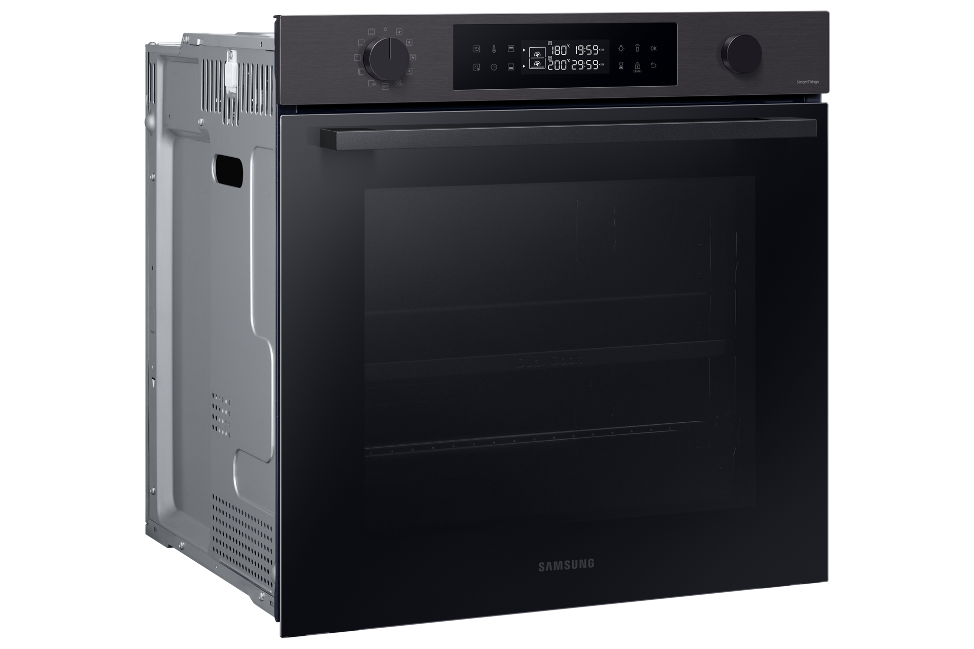 [l-pér~spéc~tívé~1 Blác~k]