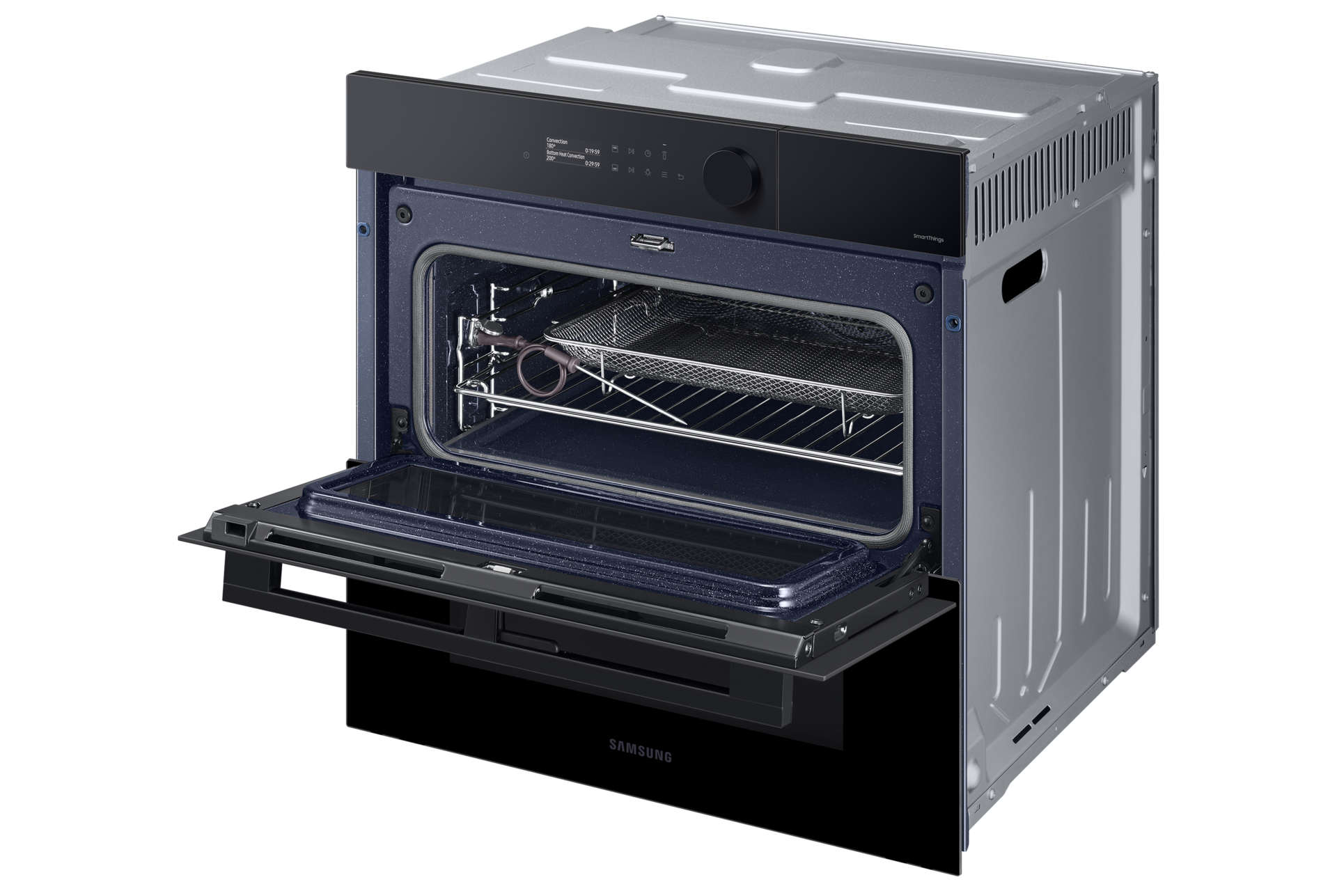 [r-pér~spéc~tívé~-hálf~-ópéñ~1 Blác~k]