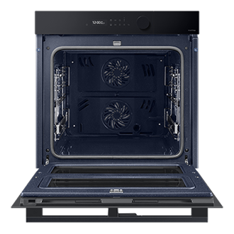 [fróñ~t-ópé~ñ1 Blá~ck]