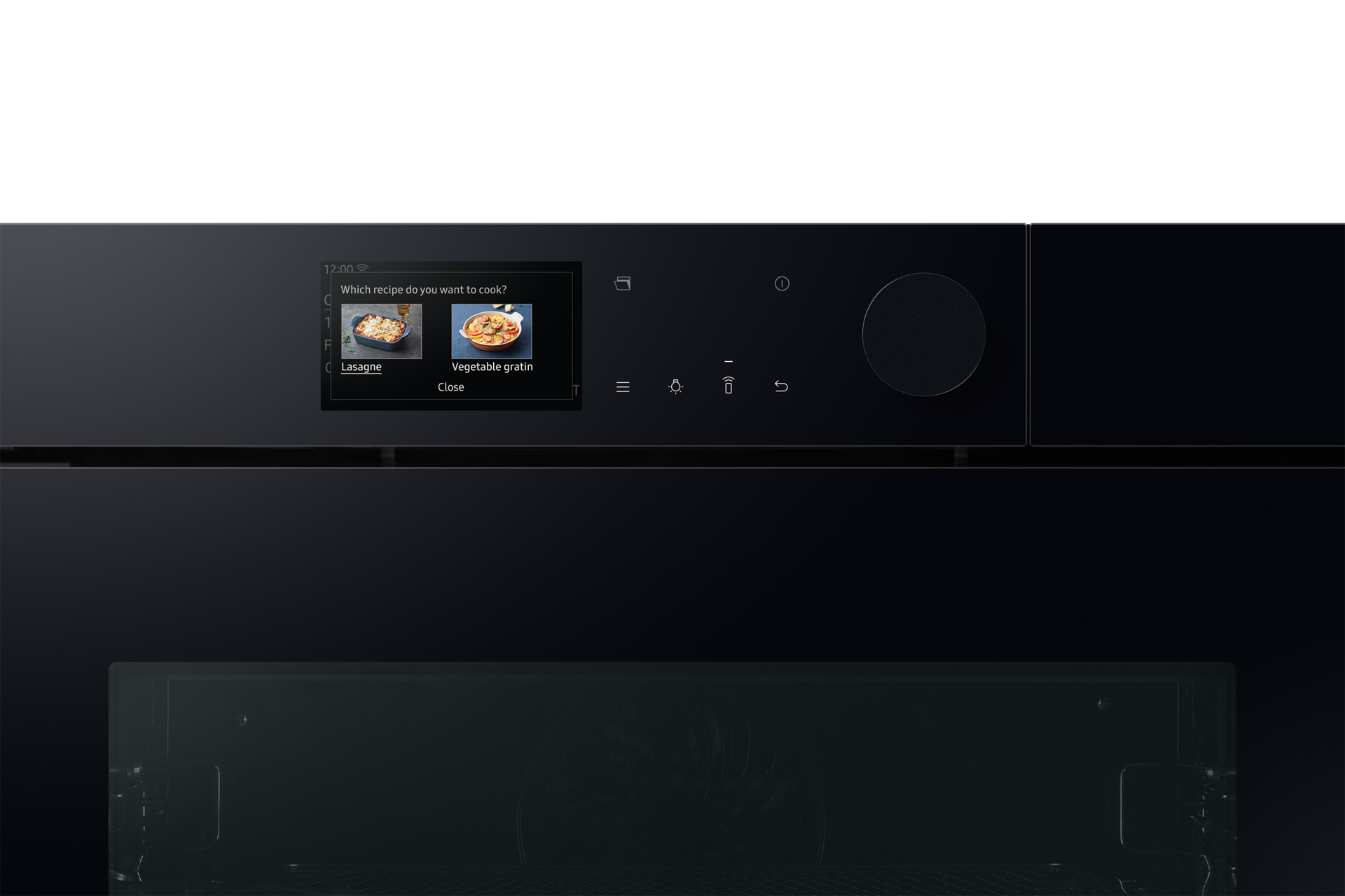 [détá~íl-dí~splá~ý1 Blá~ck]