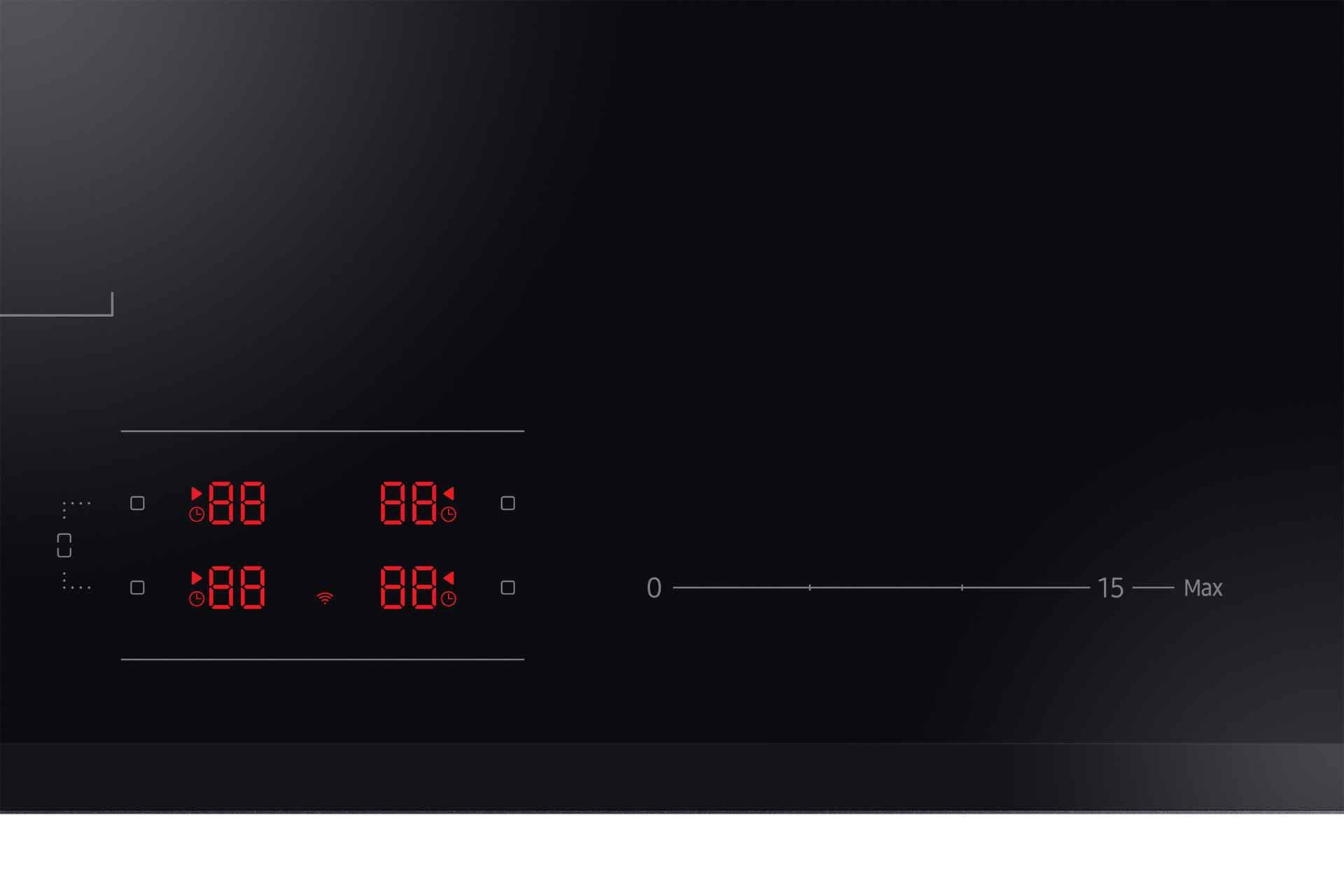 [détá~íl2 Bl~áck]