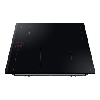 r-side-acceleration Black