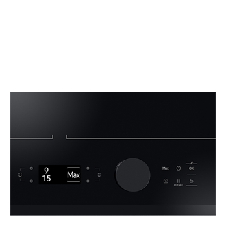 [détá~íl2 Bl~áck]