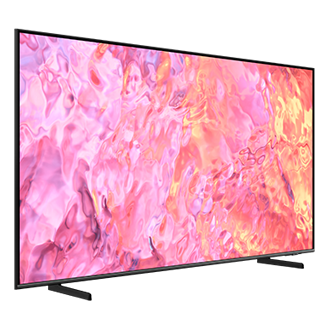 l-perspective1 Titanium Gray