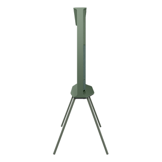 r-side Glam Greenery