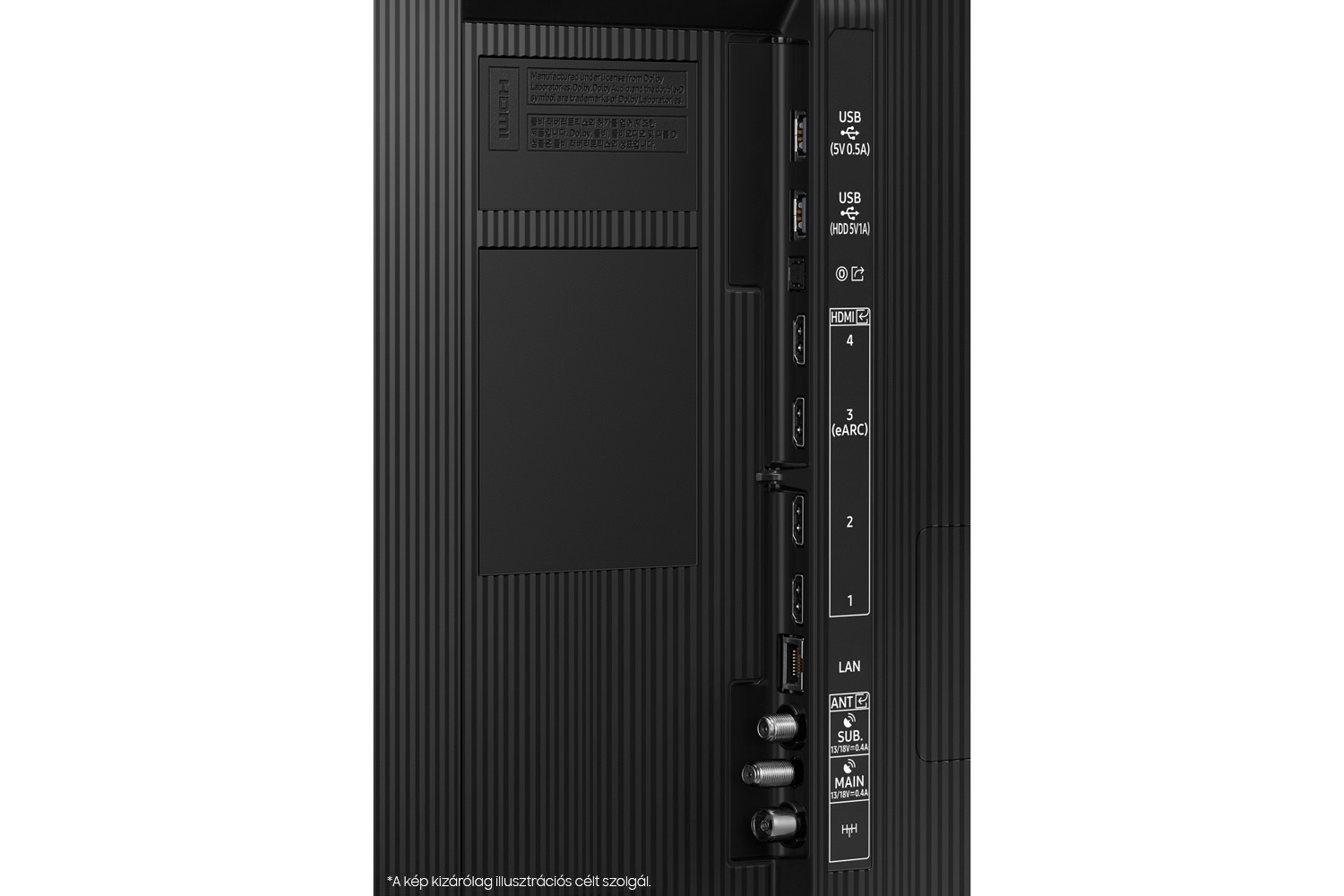 QE50Q80DATXXH 
