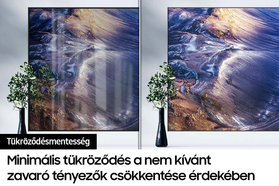 [QÉ43QÑ~90CÁTX~XH] 