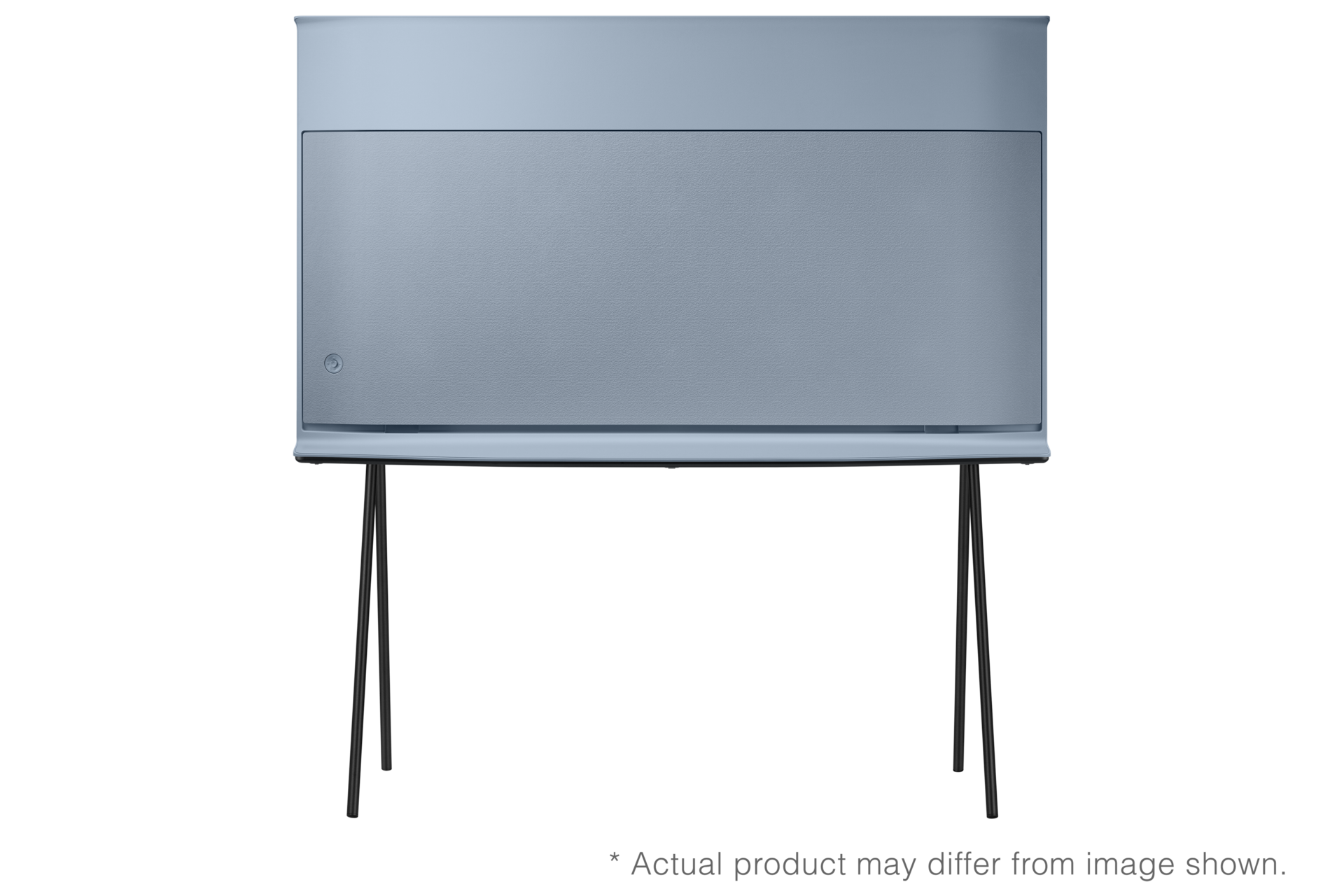 [báck~ Cótt~óñ Bl~úé]