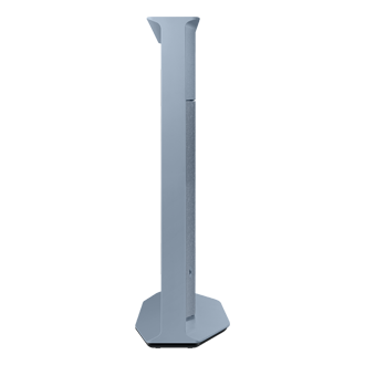 [r-síd~é Cót~tóñ B~lúé]