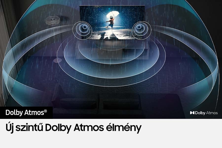 [QÉ55QÑ~700CTXX~H] 