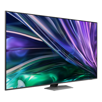 l-perspective1 Silver