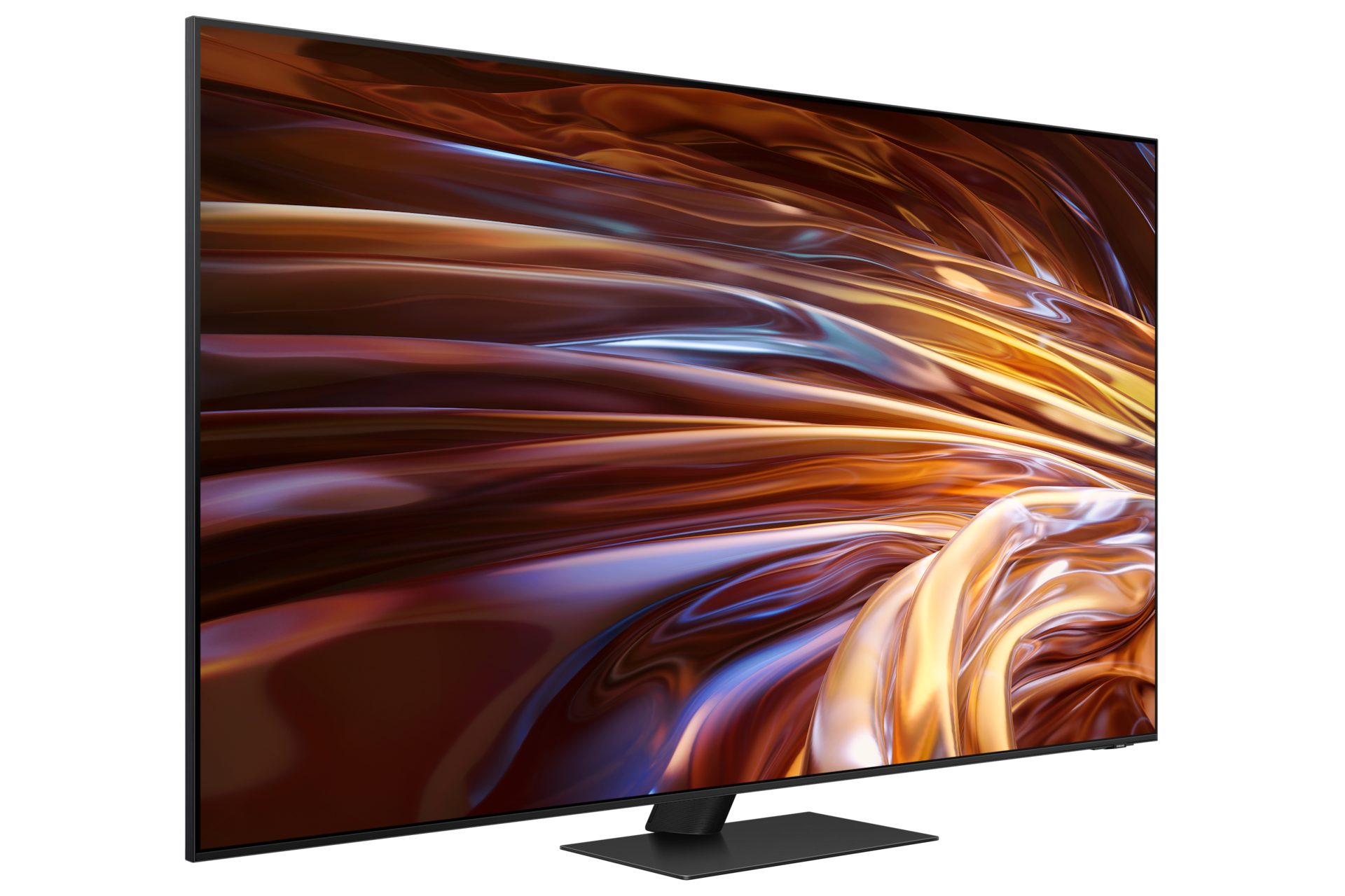 Megbízható TV Márkák: A Tökéletes Kép és Hang Élményért Otthonában