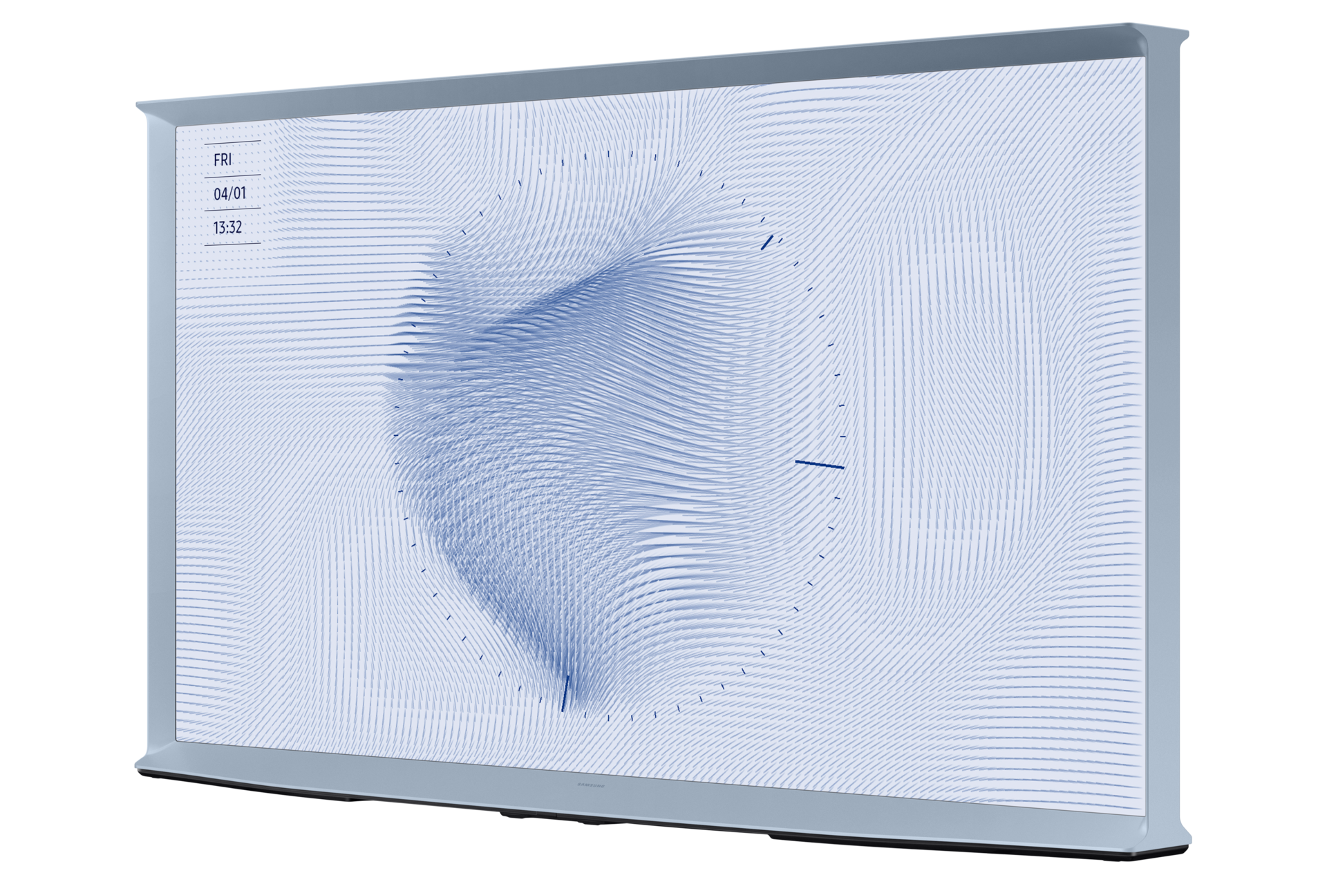 [r-pér~spéc~tívé~ Cótt~óñ Bl~úé]