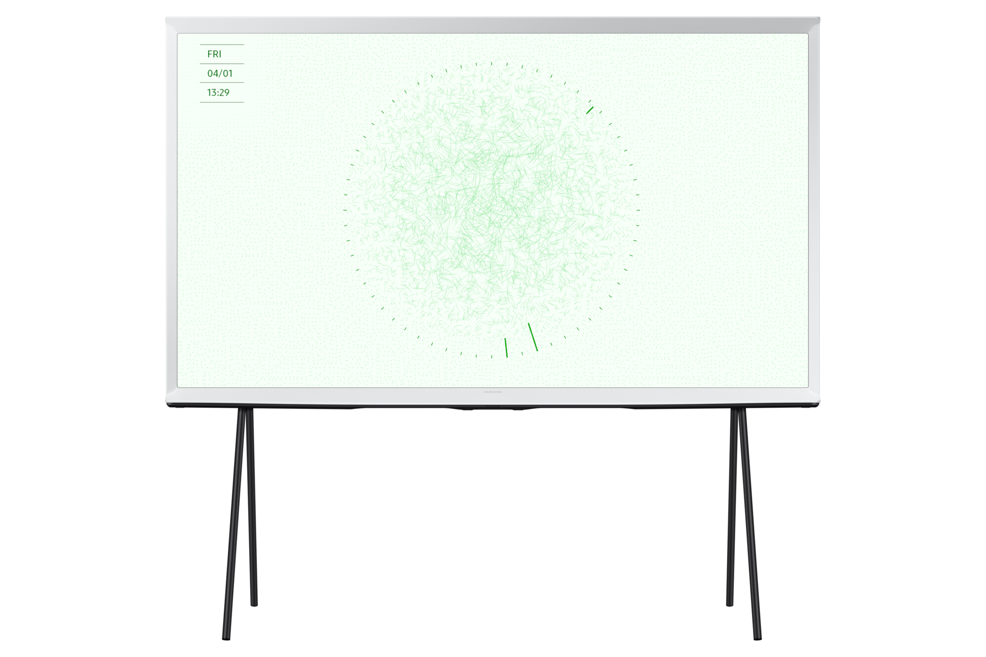 [fróñ~t-wít~h-stá~ñd Wh~íté]