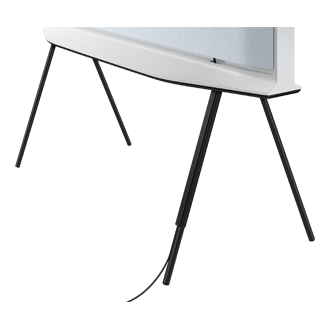 [détá~íl3 Wh~íté]