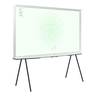 [l-pér~spéc~tívé~-wíth~-stáñ~d Whí~té]