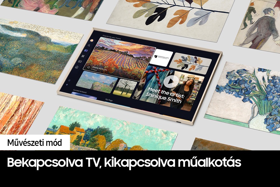 [QÉ43LS~03DÁÚX~XH] 