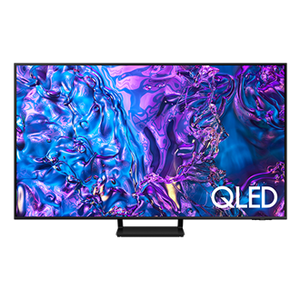 A 65 Colos OLED Televíziók Lenyűgöző Világa: Tökéletes Képminőség és Páratlan Élmény