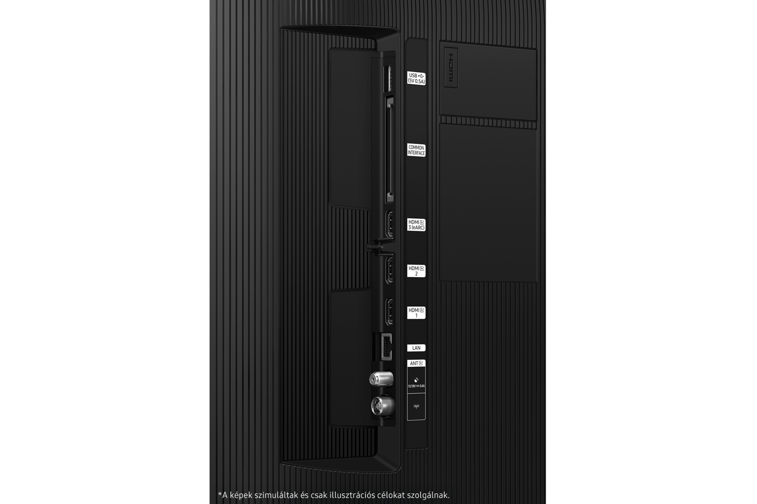 [QÉ65QÑ~1ÉFÁÚ~XXH] 